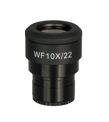 MAGUS ND10R 10х/22mm Eyepiece with reticle and diopter adjustment (D 30mm)
