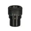 MAGUS ND10R 10х/22mm Eyepiece with reticle and diopter adjustment (D 30mm)