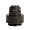 MAGUS DF4 Darkfield Condenser NА 1.3–1.26 oil