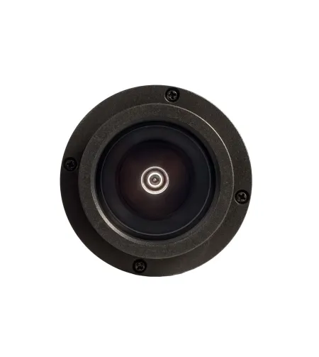 MAGUS DF4 Darkfield Condenser NА 1.3–1.26 oil