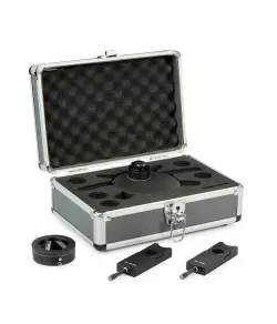 MAGUS DIC290 Attachment Set