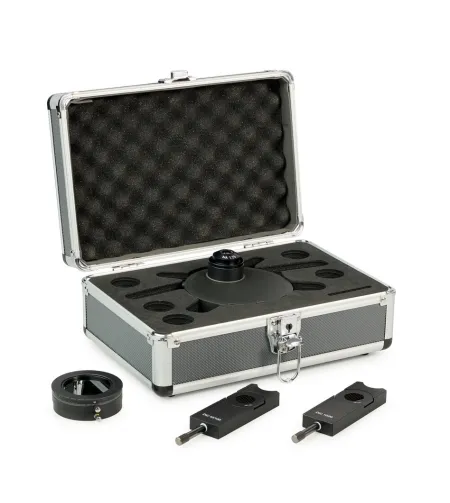 MAGUS DIC290 Attachment Set