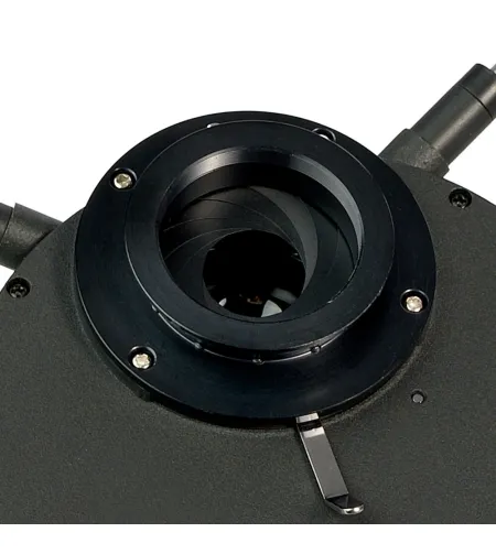 MAGUS DIC290 Attachment Set