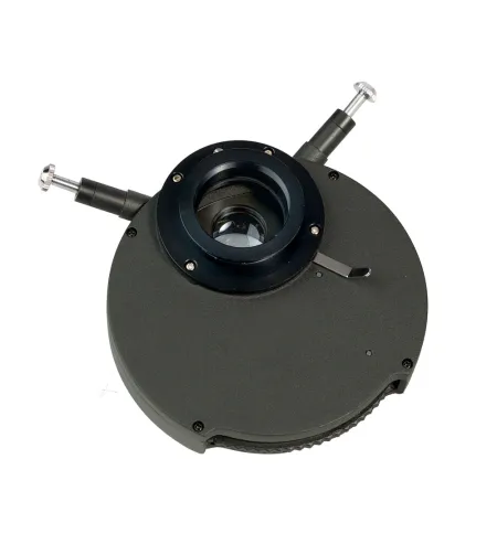 MAGUS DIC290 Attachment Set