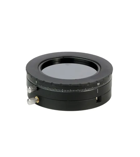 MAGUS DIC290 Attachment Set