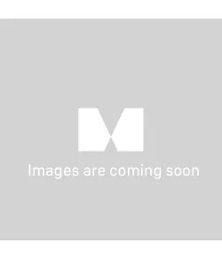 MAGUS LF5 Color Filter Set (BF, GF, YF, FF, LBD)