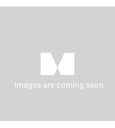 MAGUS LF5 spalvų filtrų rinkinys (BF, GF, YF, FF, LBD)