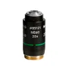 MAGUS 20PL60V Plan 20х/0.40 ∞/1.2 H60mm Objective