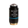 MAGUS 40PL60V Plan 40х/0.60 ∞/1.2 H60mm Objective