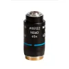 MAGUS 40PL60V Plan 40х/0.60 ∞/1.2 H60mm Objective