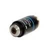 MAGUS 40PL60V Plan 40х/0.60 ∞/1.2 H60mm Objective