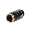 MAGUS 40PL60V Plan 40х/0.60 ∞/1.2 H60mm Objective