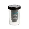 MAGUS 40PL60V Plan 40х/0.60 ∞/1.2 H60mm Objective