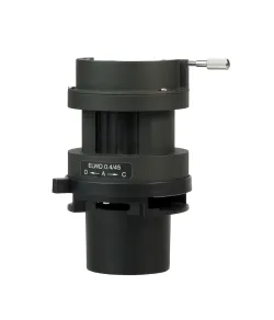 MAGUS HCM360 Device for working with the Hoffman modulation contrast, with objective set