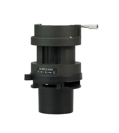 Устройство MAGUS HCM360 для работы с модуляционным контрастом Хоффмана, с набором объектив