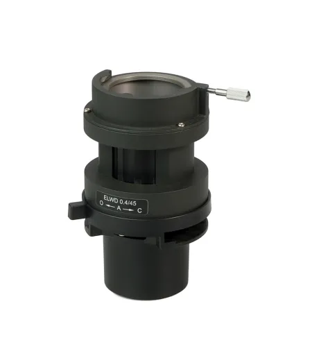 Устройство MAGUS HCM360 для работы с модуляционным контрастом Хоффмана, с набором объектив