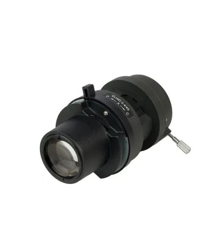 Устройство MAGUS HCM360 для работы с модуляционным контрастом Хоффмана, с набором объектив