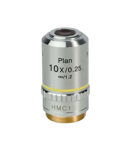 Устройство MAGUS HCM360 для работы с модуляционным контрастом Хоффмана, с набором объектив