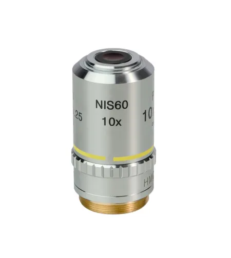 Устройство MAGUS HCM360 для работы с модуляционным контрастом Хоффмана, с набором объектив