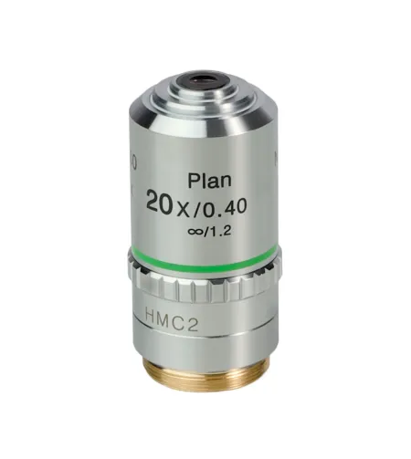 Устройство MAGUS HCM360 для работы с модуляционным контрастом Хоффмана, с набором объектив