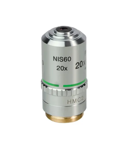 Устройство MAGUS HCM360 для работы с модуляционным контрастом Хоффмана, с набором объектив