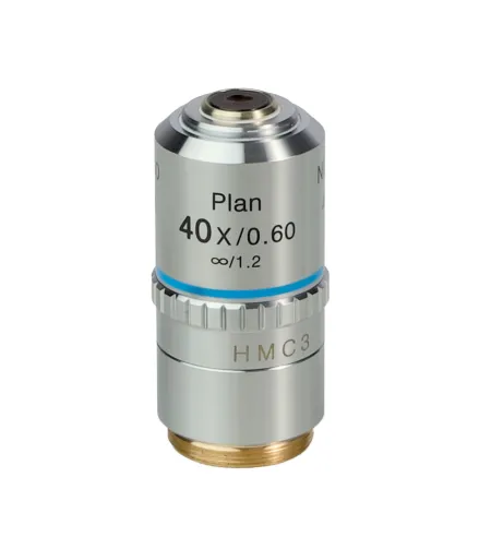 Устройство MAGUS HCM360 для работы с модуляционным контрастом Хоффмана, с набором объектив