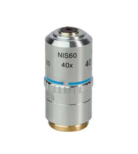 Устройство MAGUS HCM360 для работы с модуляционным контрастом Хоффмана, с набором объектив