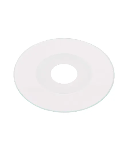 MAGUS GIT360 Bio V360 Glass Stage Insert