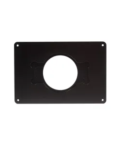 MAGUS SCH4 Bio V360 Labware Holder Set