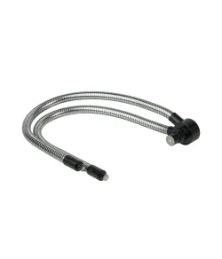 MAGUS CLI18T Cold Light with dual light guide