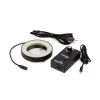 MAGUS LED RL18T žiedinis šviestuvas