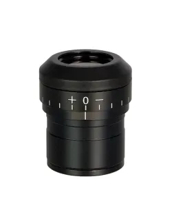 MAGUS AD15 15х/16mm Eyepiece (D 30mm)