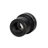 MAGUS AD15 15х/16mm Eyepiece (D 30mm)
