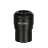 MAGUS AD20 20х/12mm Eyepiece (D 30mm)