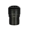 MAGUS AD20 20х/12mm Eyepiece (D 30mm)
