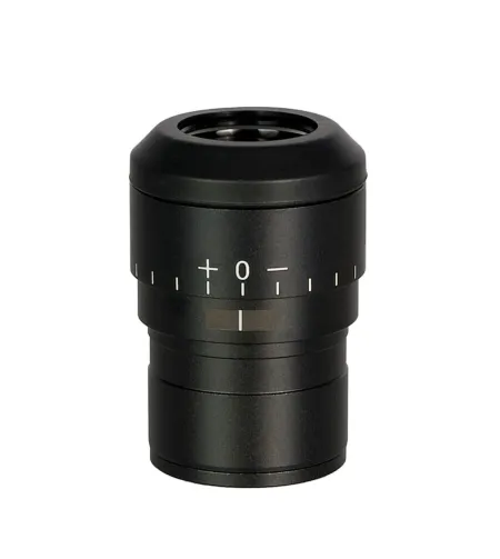 MAGUS AD20 20х/12mm Eyepiece (D 30mm)