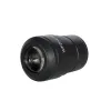 MAGUS AD20 20х/12mm Eyepiece (D 30mm)