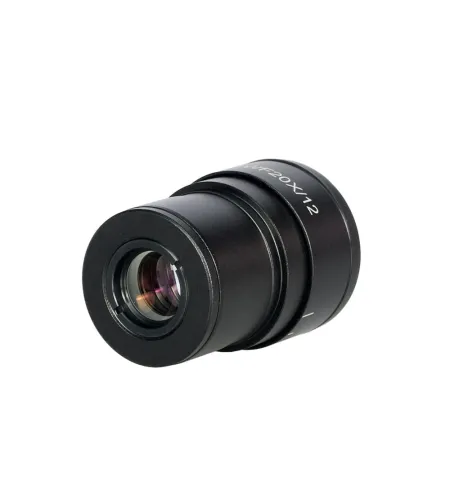 MAGUS AD20 20х/12mm Eyepiece (D 30mm)