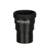MAGUS AD30 30х/8mm Eyepiece (D 30mm)