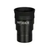 MAGUS AD30 30х/8mm Eyepiece (D 30mm)
