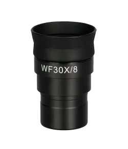 MAGUS AD30 30х/8mm Eyepiece (D 30mm)