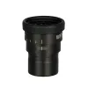 MAGUS AD30 30х/8mm Eyepiece (D 30mm)