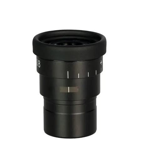 MAGUS AD30 30х/8mm Eyepiece (D 30mm)