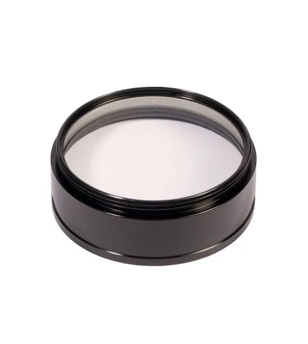 MAGUS 03A 0.3x Ахроматический основной объектив