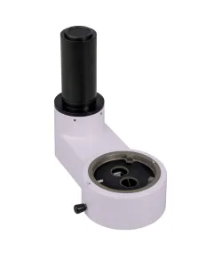 MAGUS BOP A10 Beamsplitter with one port