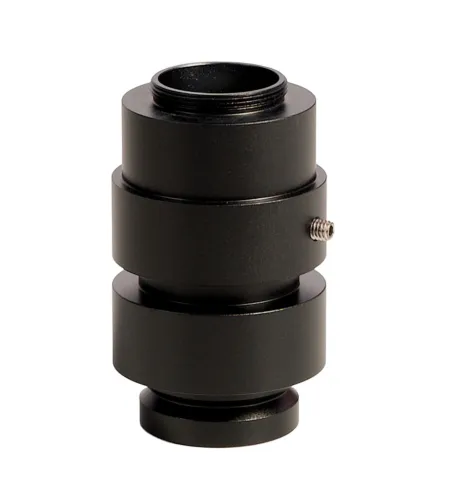 MAGUS CMA100 A10 C-mount Adapter