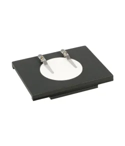 MAGUS XY A10 Mechanical Stage for stereomicroscopes