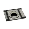 MAGUS XY A10 mechaninis staliuko stereomikroskopams