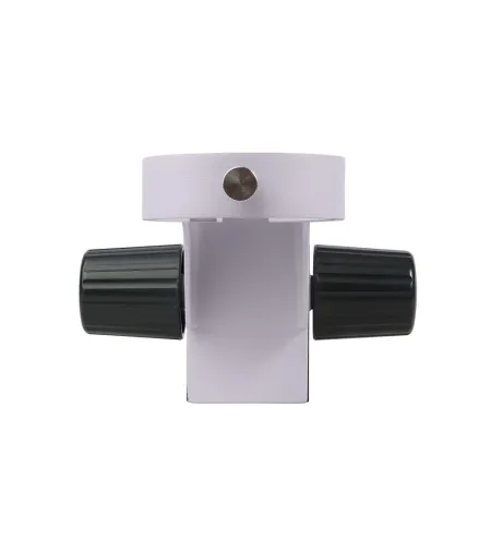 MAGUS FM4 A10 fokusavimo laikiklis