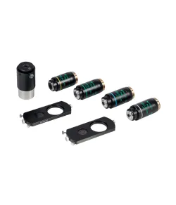 MAGUS SPH2 Phase Сontrast Device